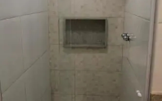 Residence Iracema Porto
