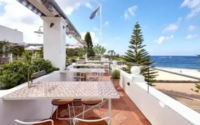 Explore Coogee And Enjoy Sunny Adventures