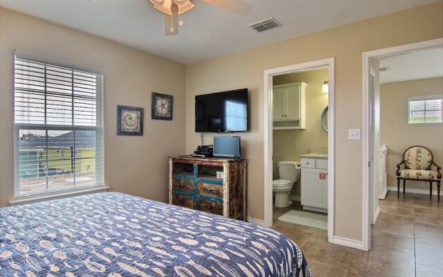 Popsicle Stix 12 by RedAwning