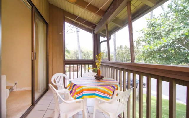 Hale Kai Turtle Bay - 1 Br Condo