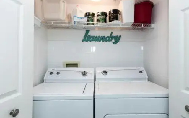 Gulf Dunes 301 by RedAwning