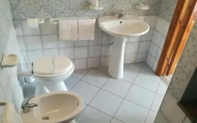 B&B Da Antonella