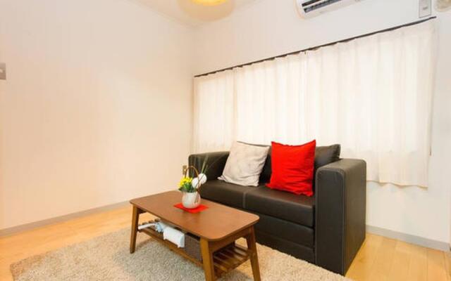 EX Entire House near Downtown Osaka