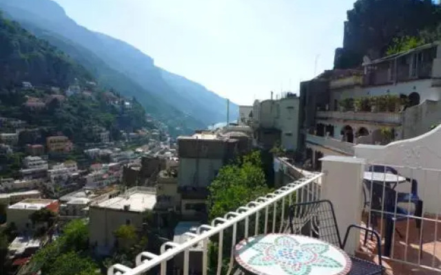 Albergo Pensione Villa Verde