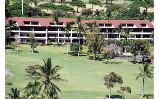 Kaanapali Royal P102 by RedAwning