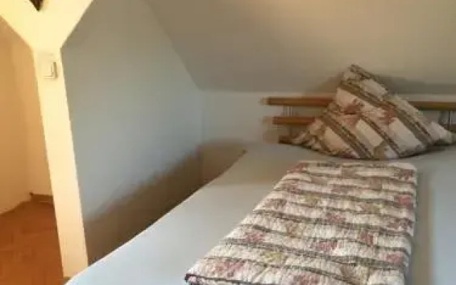 Ferienwohnung Günterod