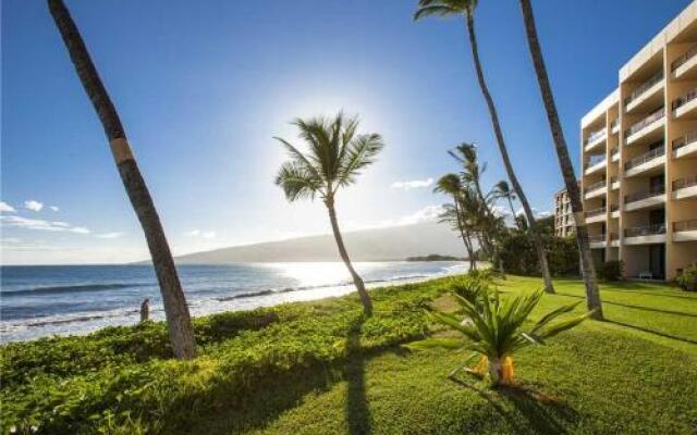 Sugar Beach 133 - 1 Br Condo