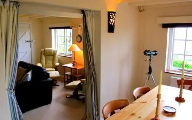 Dunns Cottage