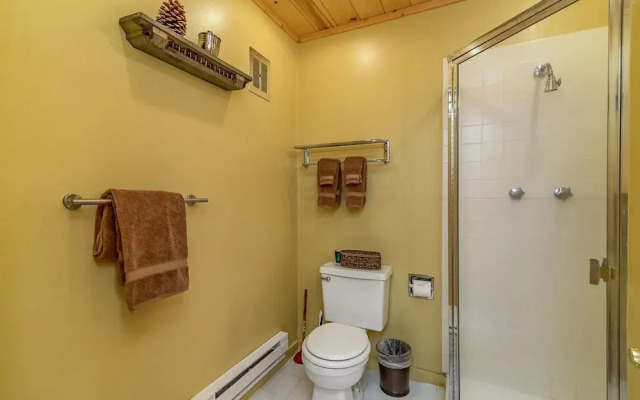 1783 Christy Lane Condo Unit 2