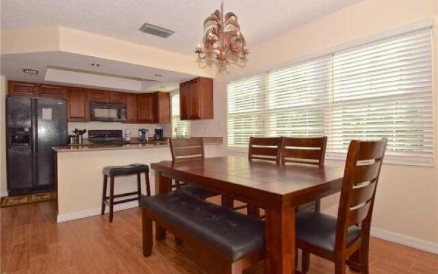 Indian Sand D2 - Two Bedroom Condo