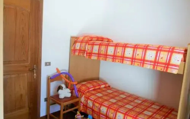 Residence Bonetti