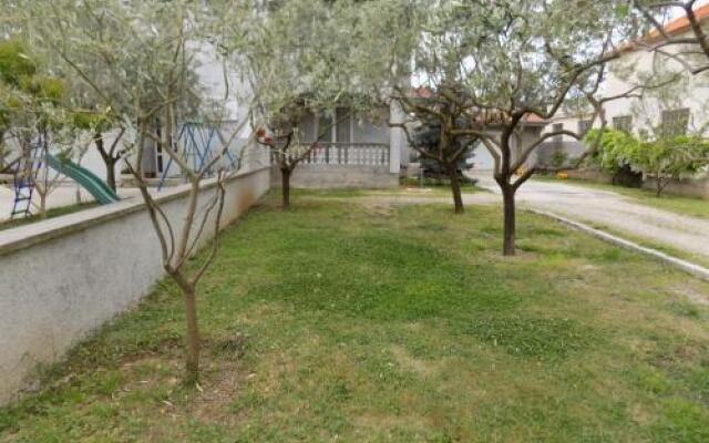 Apartments Las Palmas