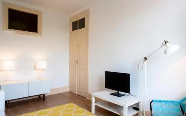 Douro Soul Apartment