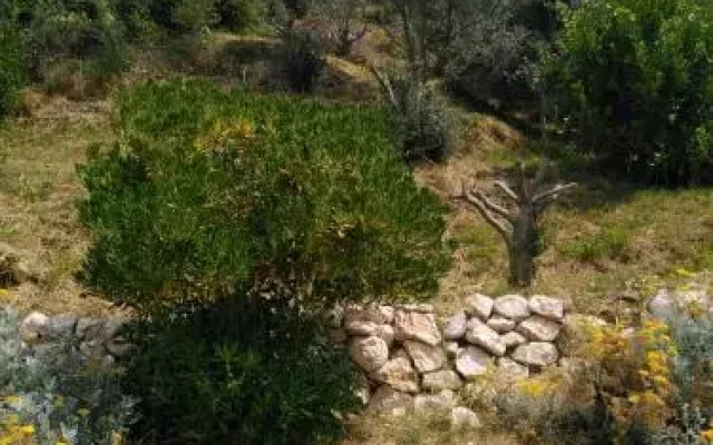 Holiday Home Rtina