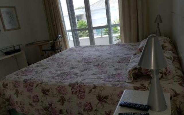 Casa Aguiar Amoraeville