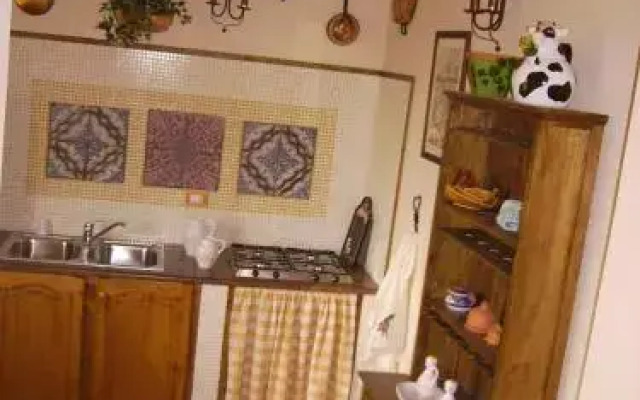 B&B Emoyeni