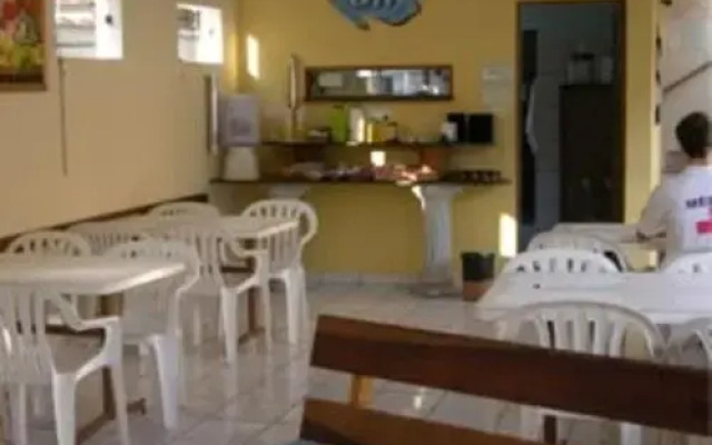 Pousada Morada de Minas
