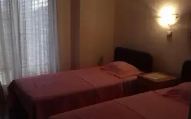 Studio Sobi Kliment & Klimentina