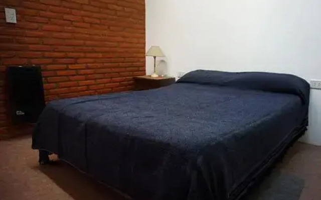 O Sole Mio
