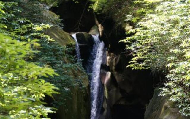 Guest House na Lenina 73