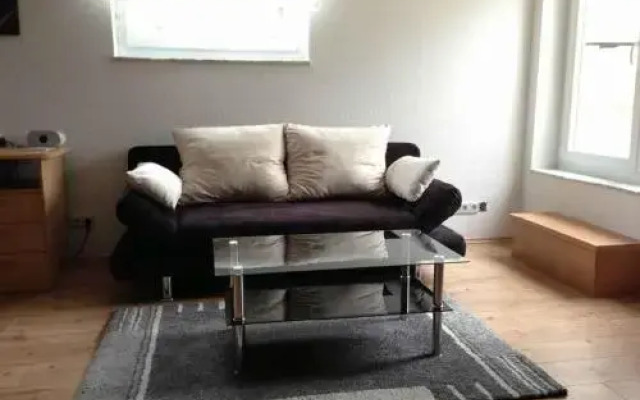 Ferienwohnung Holder