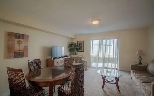 Oak Shores 138