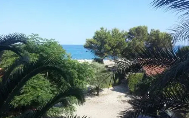 Riva del Mare