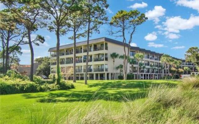 Seaside Villas #WSS345