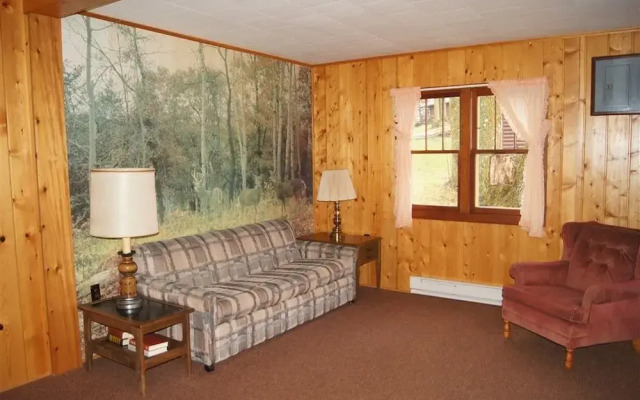 Island View Resort