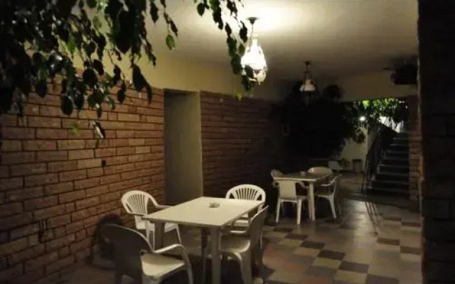 Fountas Studios