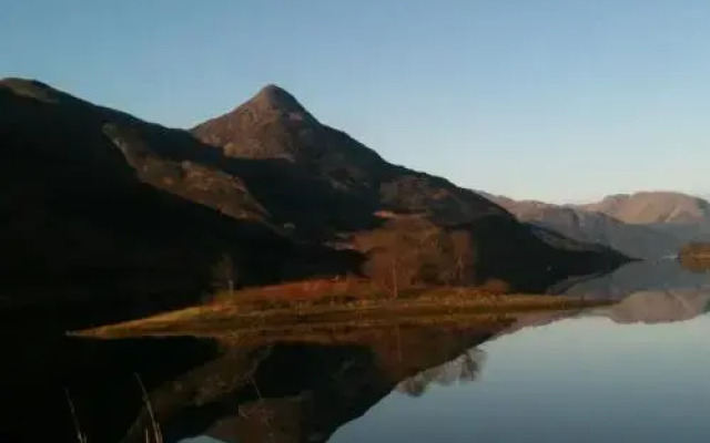 Kilmalyn Guest House