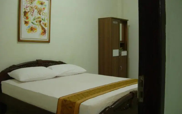 Rumah Agung
