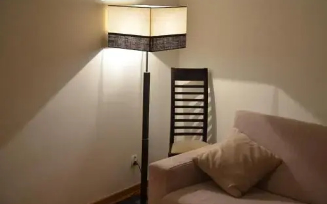 EuroApartments Old Town