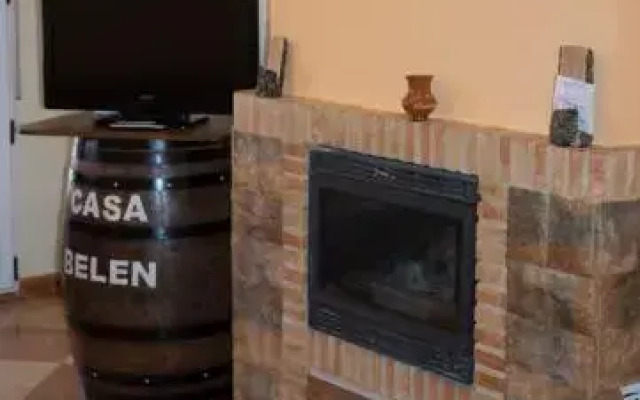 Casa Rural Maria Belen