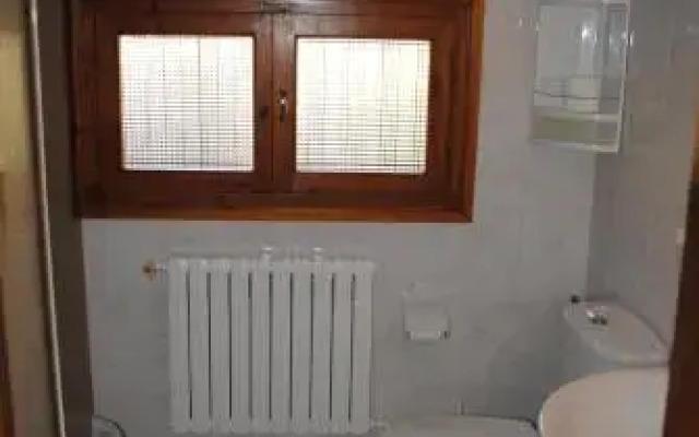 La Badia