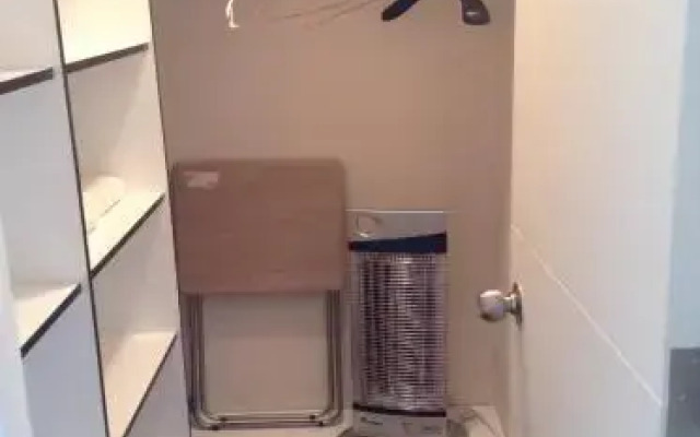 Apartamentos Massmann