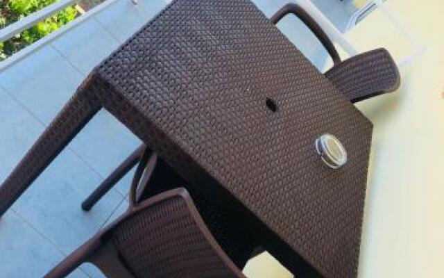 Adrada Palace Guest House