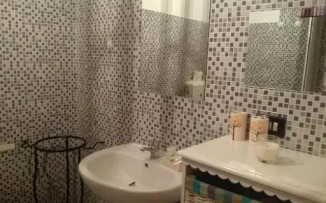 BB LIncanto Di Assisi