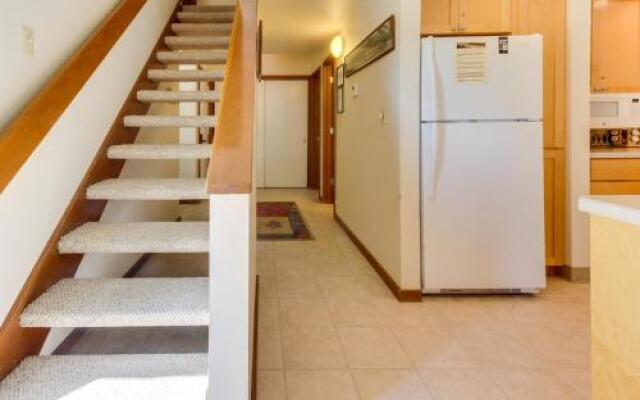 Mt View 30 | Discover Sunriver