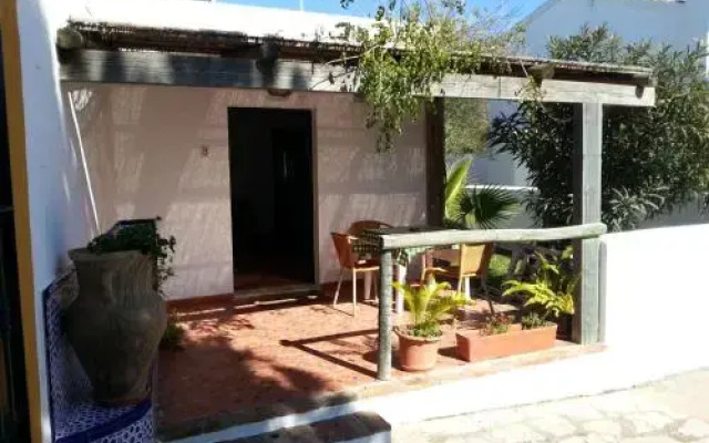 Dunas y Mar Villas y Apartamentos