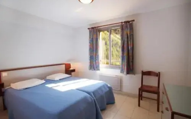 Gîtes du Presbytère