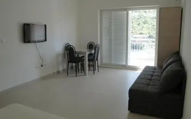 Villa Marica
