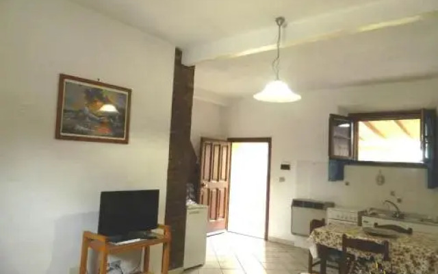 Podere Santo Signoretto