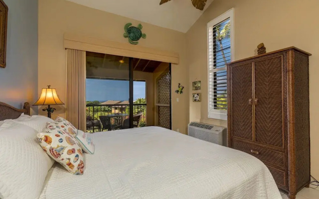 Wailea Ekahi #53-C