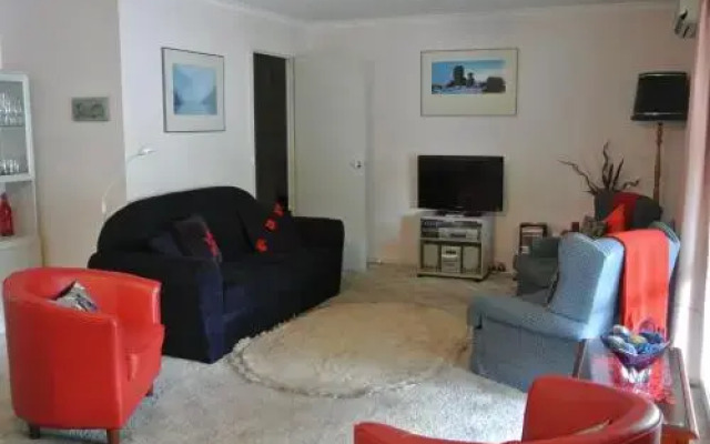 Onocay House