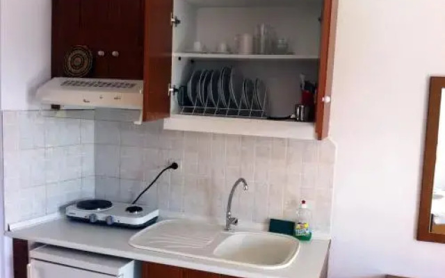 Studios Kaintas