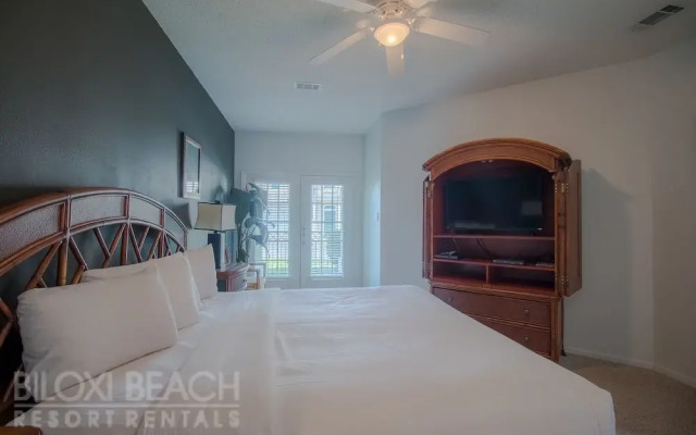 Legacy Villas-Legacy Villa 2102