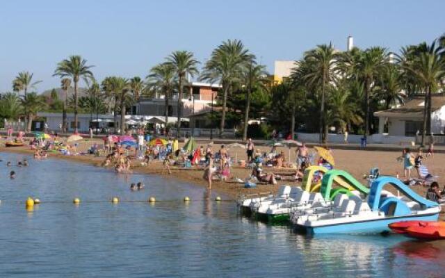 Ribera Beach 1 5806 Rcr 38807