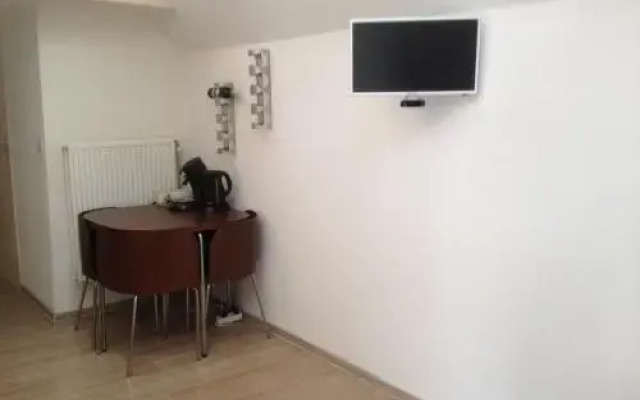 Studio Het Grenspaaltje