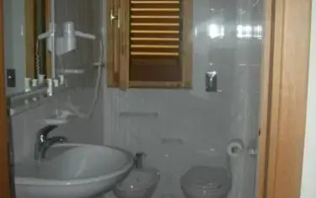 Le Anfore Appartamenti